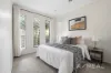 10 Everholme Drive, Truganina, Vic 3029-Image