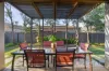 10 Everholme Drive, Truganina, Vic 3029-Image