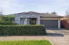 10 Everholme Drive, Truganina, Vic 3029-Image