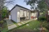 10 Everholme Drive, Truganina, Vic 3029-Image