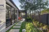 10 Everholme Drive, Truganina, Vic 3029-Image