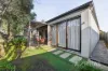 10 Everholme Drive, Truganina, Vic 3029-Image