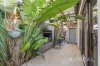 10 Everholme Drive, Truganina, Vic 3029-Image