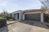 10 Everholme Drive, Truganina, Vic 3029-Image