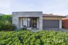 10 Everholme Drive, Truganina, Vic 3029-Image