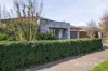 10 Everholme Drive, Truganina, Vic 3029-Image