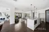 10 Everholme Drive, Truganina, Vic 3029-Image