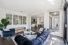 10 Everholme Drive, Truganina, Vic 3029-Image