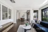 10 Everholme Drive, Truganina, Vic 3029-Image