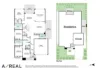 10 Everholme Drive, Truganina, Vic 3029-Floorplan