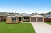 10 Eversholt Street, Belmont, Qld 4153