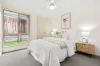 10 Eversholt Street, Belmont, Qld 4153-Image