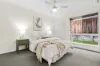 10 Eversholt Street, Belmont, Qld 4153-Image