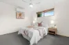 10 Eversholt Street, Belmont, Qld 4153-Image