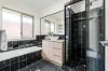 10 Eversholt Street, Belmont, Qld 4153-Image