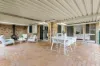 10 Eversholt Street, Belmont, Qld 4153-Image