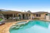 10 Eversholt Street, Belmont, Qld 4153-Image