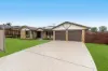 10 Eversholt Street, Belmont, Qld 4153-Image