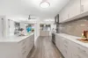 10 Eversholt Street, Belmont, Qld 4153-Image