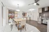 10 Eversholt Street, Belmont, Qld 4153-Image