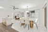 10 Eversholt Street, Belmont, Qld 4153-Image