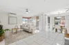 10 Eversholt Street, Belmont, Qld 4153-Image