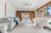10 Eversholt Street, Belmont, Qld 4153-Image