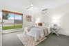 10 Eversholt Street, Belmont, Qld 4153-Image