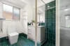 10 Eversholt Street, Belmont, Qld 4153-Image