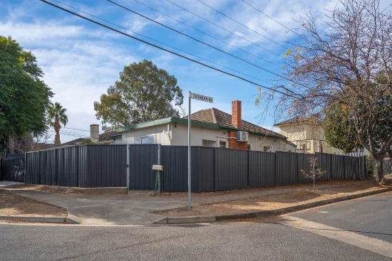 10 Eversley Avenue, Enfield SA 5085-Image