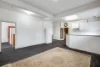 10 Eversley Avenue, Enfield SA 5085-Image