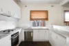 10 Eversley Avenue, Enfield SA 5085-Image