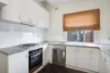 10 Eversley Avenue, Enfield SA 5085-Image