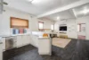 10 Eversley Avenue, Enfield SA 5085-Image