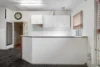 10 Eversley Avenue, Enfield SA 5085-Image