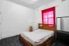 10 Eversley Avenue, Enfield SA 5085-Image