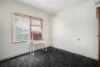10 Eversley Avenue, Enfield SA 5085-Image