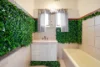 10 Eversley Avenue, Enfield SA 5085-Image