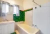 10 Eversley Avenue, Enfield SA 5085-Image