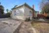 10 Eversley Avenue, Enfield SA 5085-Image