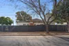 10 Eversley Avenue, Enfield SA 5085-Image