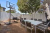 10 Eversley Avenue, Enfield SA 5085-Image
