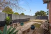 10 Eversley Avenue, Enfield SA 5085-Image