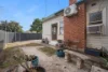 10 Eversley Avenue, Enfield SA 5085-Image