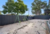 10 Eversley Avenue, Enfield SA 5085-Image