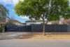 10 Eversley Avenue, Enfield SA 5085-Image
