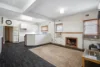 10 Eversley Avenue, Enfield SA 5085-Image