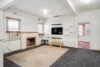 10 Eversley Avenue, Enfield SA 5085-Image