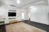 10 Eversley Avenue, Enfield SA 5085-Image