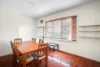 10 Eversley Avenue, Enfield SA 5085-Image